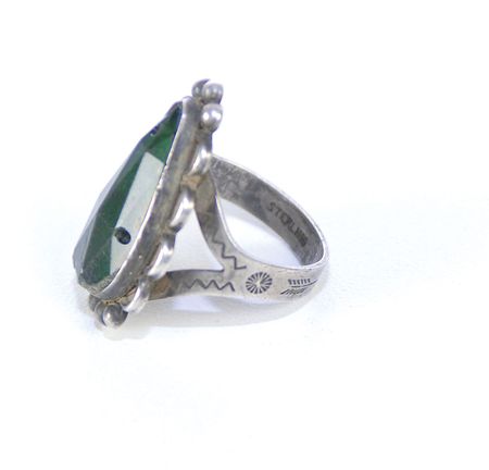 Lot #345 Little Big Horn: Recovered from Sitting Bull?s camp - Image 4