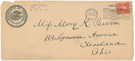 Lot #346 John S. Mosby: The Gray Ghost says farewell to his men: ?I disband your organization in preference to surrendering to our enemies? - Image 2