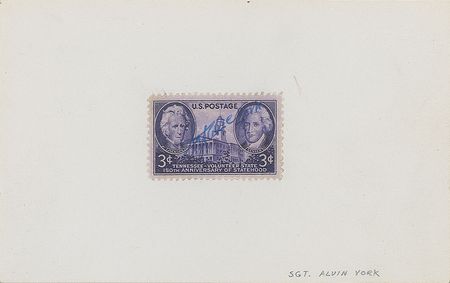 Lot #380 Military Figures Group Lot - Image 4