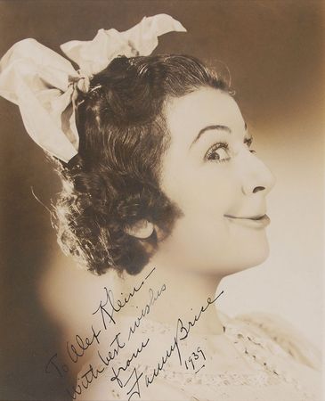 Lot #3092  Collection of Four Actors and Actresses Signed Photographs - Image 1