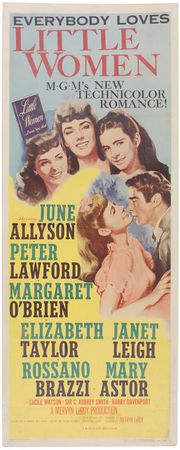 Lot #3165 Shirley Temple Collection of Four 1949 Inserts - Image 3