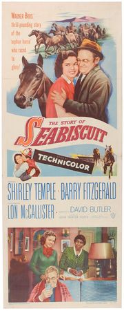 Lot #3165 Shirley Temple Collection of Four 1949 Inserts - Image 4