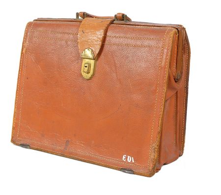 Lot #3026 Ed Wood’s Personal Collection - Image 7