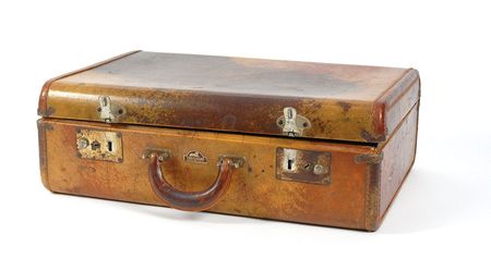 Lot #3026 Ed Wood’s Personal Collection - Image 9