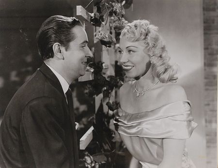 Lot #3026 Ed Wood’s Personal Collection - Image 21