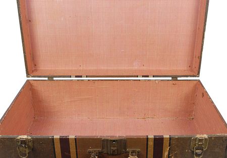 Lot #3026 Ed Wood’s Personal Collection - Image 30