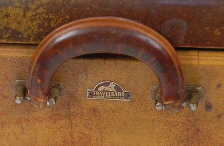 Lot #3026 Ed Wood’s Personal Collection - Image 31