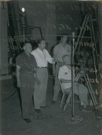 Lot #3026 Ed Wood’s Personal Collection - Image 33