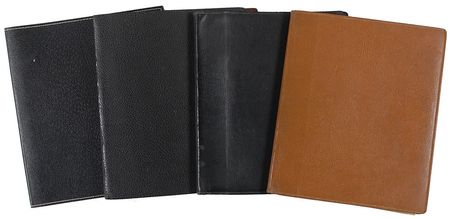 Lot #3026 Ed Wood’s Personal Collection - Image 34