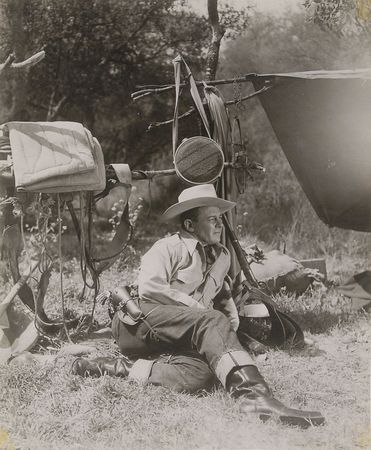 Lot #3026 Ed Wood’s Personal Collection - Image 40