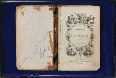 Lot #3210 Jimmie Rodgers Collection - Image 13