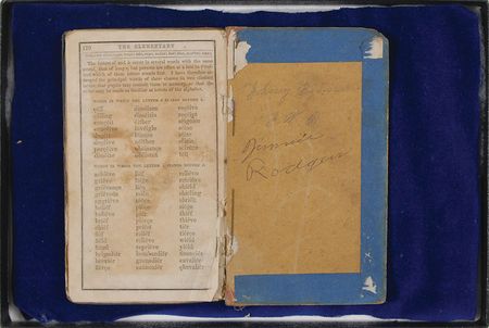 Lot #3210 Jimmie Rodgers Collection - Image 14