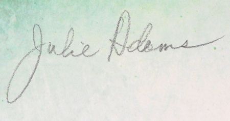 Lot #3055 Creature from the Black Lagoon Signed Lithograph - Image 5