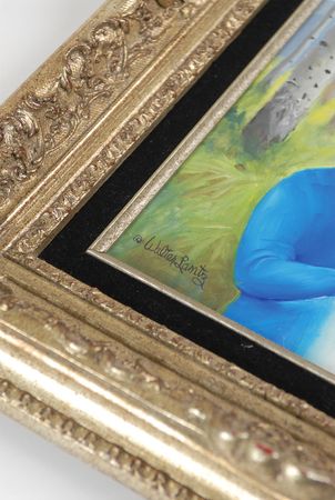 Lot #3209 Walter Lantz - Image 3