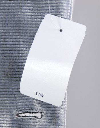 Lot #3232 Elton John?s Japanese Stage-worn Suit - Image 4