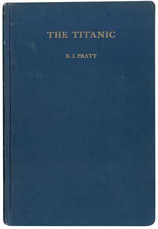 Lot #153 Titanic - Image 2