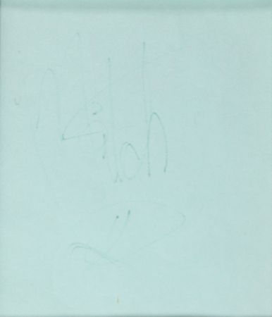 Lot #807 Jimi Hendrix: Band of Gypsys: Hendrix and his Woodstock bandmates: ?Stay free? - Image 7