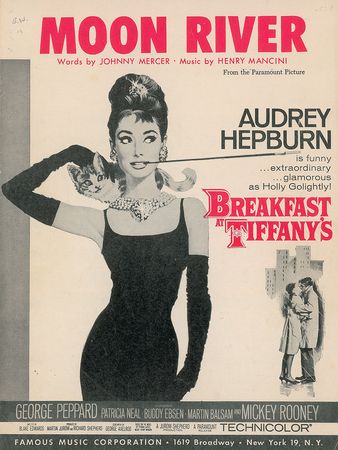 Lot #869 Audrey Hepburn Signature - Image 2