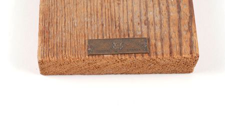 Lot #71 White House Artifacts - Image 2