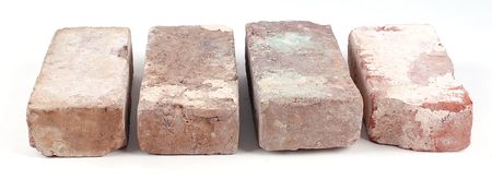 Lot #71 White House Artifacts - Image 3