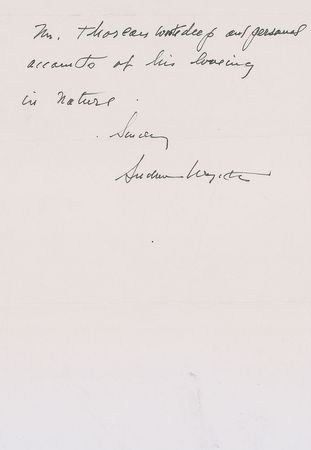 Lot #592 Andrew Wyeth: 