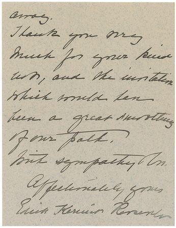 Lot #120 First Ladies Group Lot - Image 6