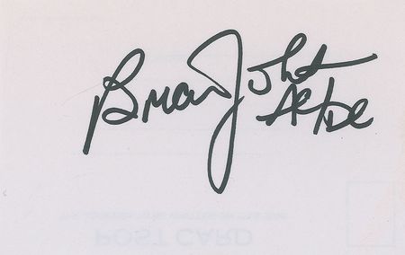 Lot #825 AC/DC Signatures - Image 3