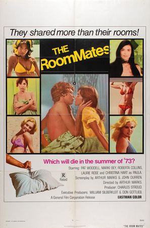 Lot #936 Horror - Image 2