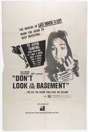 Lot #936 Horror - Image 3
