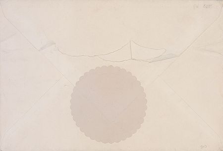 Lot #40 Franklin D. Roosevelt: Rare letter of state expressing ?deep sorrow of the great affliction which has befallen Your Majesty and the Royal Family of Greece? - Image 3