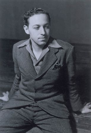 Lot #735 Tennessee Williams - Image 4