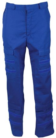 Lot #343 Space Shuttle Pants - Image 1