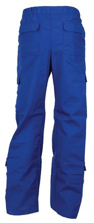 Lot #343 Space Shuttle Pants - Image 2