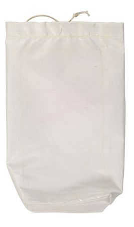 Lot #303 Paul Weitz’s Skylab 2 Flown Utility Bag - Image 2