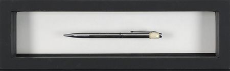 Lot #302 Paul Weitz’s Skylab 2 Flown Mechanical Pencil  - Image 3