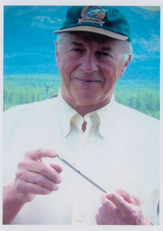 Lot #302 Paul Weitz’s Skylab 2 Flown Mechanical Pencil  - Image 5