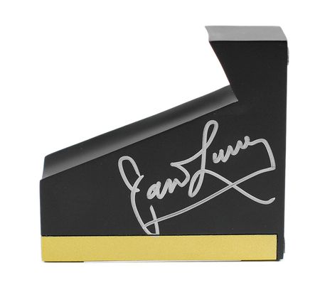 Lot #65 Gemini 12 Signed Capsule Model - Image 4