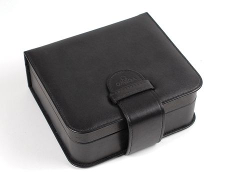 Lot #186 Omega Speedmaster Limited Edition - Image 5