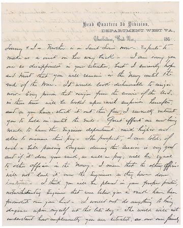 Lot #567 Union Soldier - Image 2