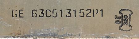 Lot #466 Calibrator and Transducer - Image 5