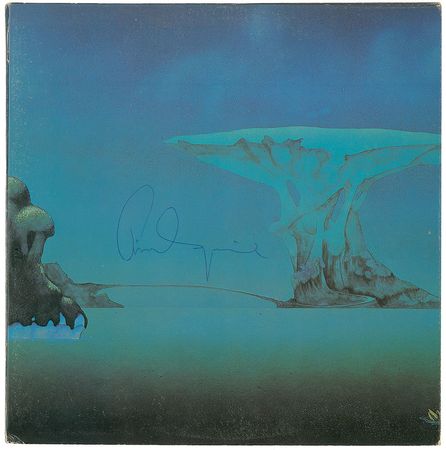 Lot #807 Yes - Image 2