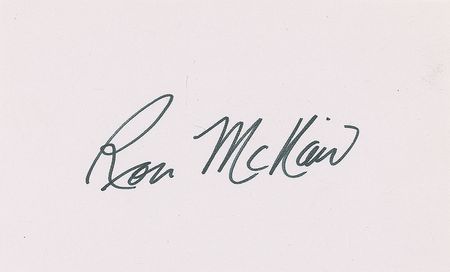 Lot #504 Astronauts Signatures - Image 2