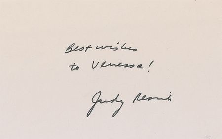 Lot #504 Astronauts Signatures - Image 3