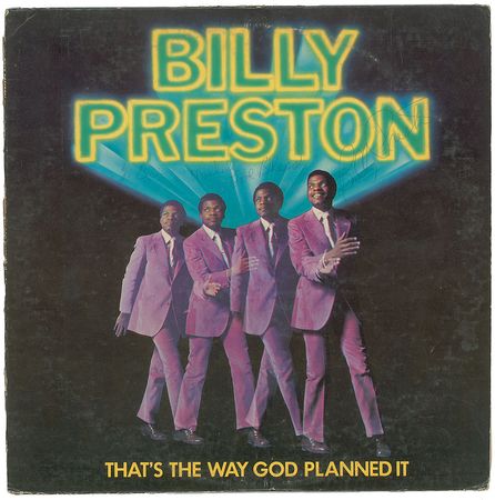 Lot #791 Musicians Albums - Image 2