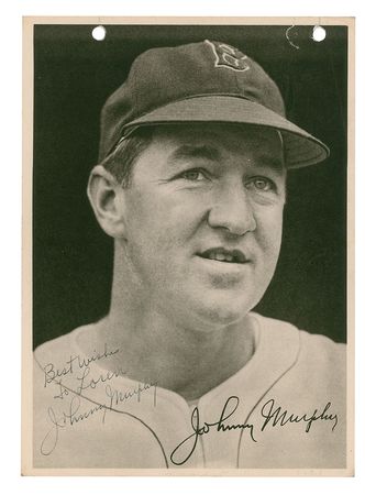 Lot #920 NY Yankees Group Lot - Image 7