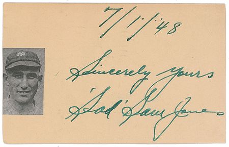 Lot #920 NY Yankees Group Lot - Image 10