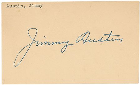 Lot #920 NY Yankees Group Lot - Image 20