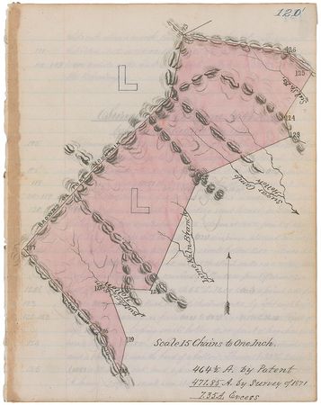Lot #375 Jedediah Hotchkiss - Image 3