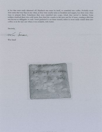 Lot #412 Civil War or Indian War - Image 4