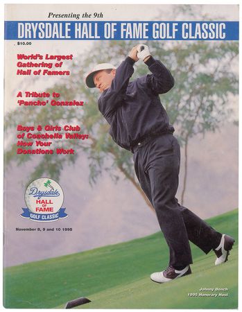 Lot #1023 Sports - Image 3